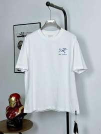 Picture of Arcteryx T Shirts Short _SKUArcteryxS-XLhgntxKK0222948